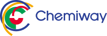 Chemiway
