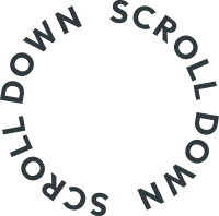 SCROLL DOWN