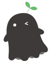 さんまるちゃん