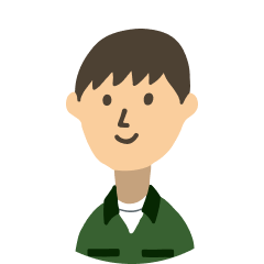 千葉県八街市 S・Sさん
